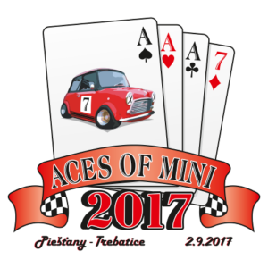 aces 2017 small